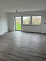 Foto - 3 Raum Wohnung im 2OG , ca 100m2