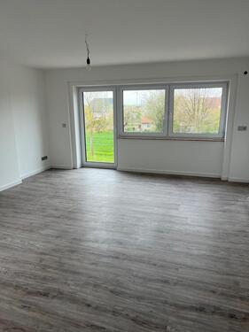 Foto - 3 Raum Wohnung im 2OG , ca 100m2