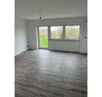 3 Raum Wohnung im 2OG , ca 100m2 - Hohe Börde
