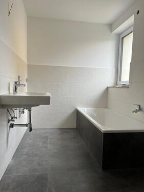 Foto - 3 Zimmer Etagenwohnung zur Miete in Hohe Börde