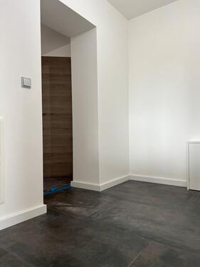 Foto - Etagenwohnung in Hohe Börde zur Miete