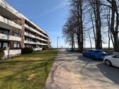 Foto - 2 Zimmer Terrassenwohnung direkt am Strand ScharbeutzHaffkrug