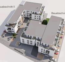 2 Zimmer-Wohnung Randersacker „ServiceWohnen – Mainwiesen“