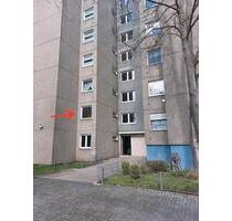3-Zimmer-Wohnung, 73m², Kassel - 1.100,00&nbsp;EUR Kaltmiete, ca.&nbsp; 73,00&nbsp;m&sup2; in Kassel (PLZ: 34127) Philippinenhof-Warteberg