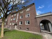 Foto - 2 Zimmer Etagenwohnung zur Miete in Wilhelmshaven