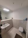 Foto - 1.5 Zimmer Etagenwohnung in Düsseldorf