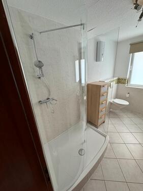 Foto - 4 ZKB ab sofort in Boppard - 900,00&nbsp;EUR Kaltmiete, ca.&nbsp; 85,00&nbsp;m&sup2;