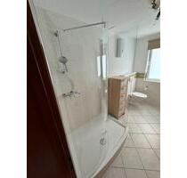 4 ZKB ab sofort in Boppard - 900,00&nbsp;EUR Kaltmiete, ca.&nbsp; 85,00&nbsp;m&sup2; in Boppard (PLZ: 56154)