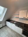 Foto - 4 Zimmer Dachgeschoßwohnung zur Miete in Boppard