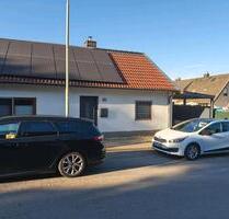 freistehendes Einfamilienhaus !ohne Garten! - Eschweiler