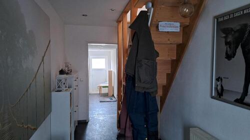 Foto - 4 Zimmer Einfamilienhaus zum Kaufen in Eschweiler