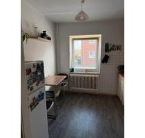 3-Zimmer-Wohnung mit Garten - 700,00&nbsp;EUR Kaltmiete, ca.&nbsp; 70,00&nbsp;m&sup2; in Walsrode (PLZ: 29664)