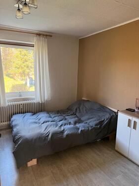 Foto - 3 Zimmer Hochparterre in Walsrode