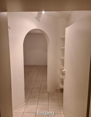 Foto - Schöne Eigentumswohnung mit 3 Zimmern in Freigericht