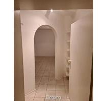 Schöne Eigentumswohnung mit 3 Zimmern in Freigericht