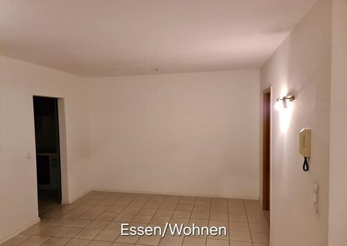 Foto - Etagenwohnung in Freigericht zum Kaufen
