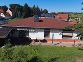 Foto - 5 Zimmer Einfamilienhaus zum Kaufen in Allstedt