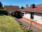 Foto - 5 Zimmer Einfamilienhaus in Allstedt