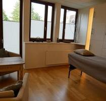 Praxisraum zu vermieten - 350,00&nbsp;EUR Kaltmiete, in Ahrensburg (PLZ: 22926)