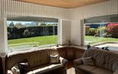 Foto - 5 Zimmer Bungalow zum Kaufen in Frechen