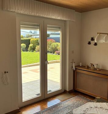 Foto - 5 Zimmer Bungalow in Frechen