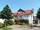 Foto - Schöne 3 Zimmer-Wohnung im beliebten Stadtteil Neuwied-Engers