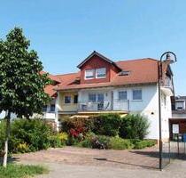 Schöne 3 Zimmer-Wohnung im beliebten Stadtteil Neuwied-Engers