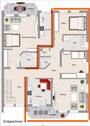 Foto - 3 Zimmer Erdgeschoßwohnung zur Miete in Neuwied