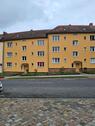 Foto - 2-Raum Wohnung mit Zugang zum Garten
