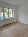 Foto - 2 Zimmer Erdgeschoßwohnung zur Miete in Eberswalde