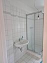 Foto - Erdgeschoßwohnung in Eberswalde zur Miete