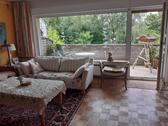 Foto - Traumwohnung in Haßlinghausen - 360.000,00&nbsp;EUR Kaufpreis, ca.&nbsp; 120,00&nbsp;m&sup2;