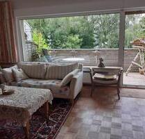 Traumwohnung in Haßlinghausen - 360.000,00&nbsp;EUR Kaufpreis, ca.&nbsp; 120,00&nbsp;m&sup2; in Sprockhövel (PLZ: 45549)