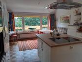Foto - 5 Zimmer Maisonettenwohnung in Sprockhövel