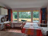 Foto - Maisonettenwohnung in Sprockhövel zum Kaufen
