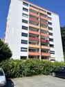 Foto - Provisionsfrei! Moderne 3-Zi.-Eigentumswhng, Balkon, Lift, Garage