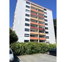 Provisionsfrei! Moderne 3-Zi.-Eigentumswhng, Balkon, Lift, Garage - Geestland