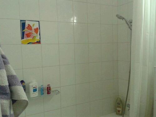 Foto - 