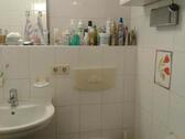 Foto - 4 Zimmer Etagenwohnung in Dresden