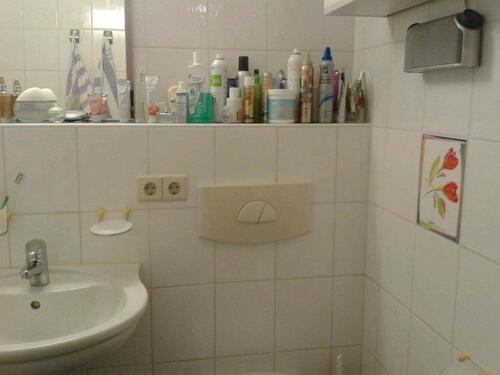 Foto - 4 Zimmer Etagenwohnung in Dresden