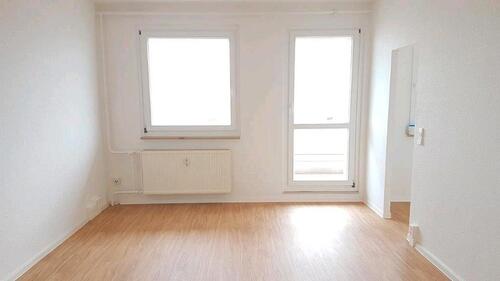 Foto - Etagenwohnung in Dresden zum Kaufen