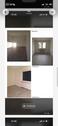 Foto - Scharbeuz 3 Zimmer Wohnung zum Verkauf