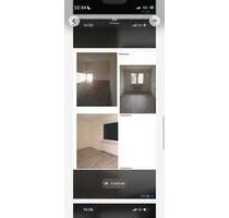 Scharbeuz 3 Zimmer Wohnung zum Verkauf - Scharbeutz Wulfsdorf
