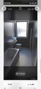 Foto - 3 Zimmer Etagenwohnung zum Kaufen in Scharbeutz
