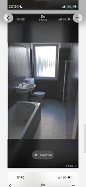 Foto - 3 Zimmer Etagenwohnung zum Kaufen in Scharbeutz