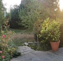Ein Zimmer in einer WG - 450,00&nbsp;EUR Kaltmiete, ca.&nbsp; 154,00&nbsp;m&sup2; in Waldstetten (PLZ: 73550)