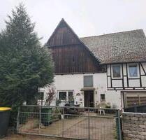 Familien- Freundliches Haus zu verkaufen - Bad Arolsen