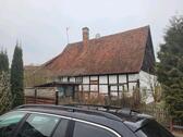 Foto - Einfamilienhaus zum Kaufen in Bad Arolsen