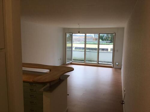 Foto - Etagenwohnung in Köln