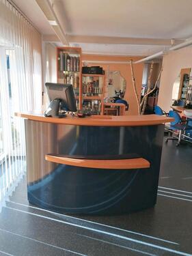 Foto - ++FRISEURSALON IN BESTER LAGE ZU VERMIETEN++